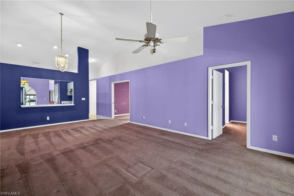 6316 Shadowood CIR-8