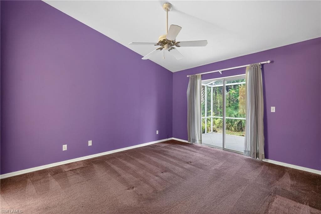 6316 Shadowood CIR-9