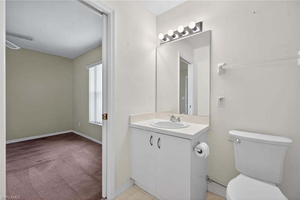 6316 Shadowood CIR-13