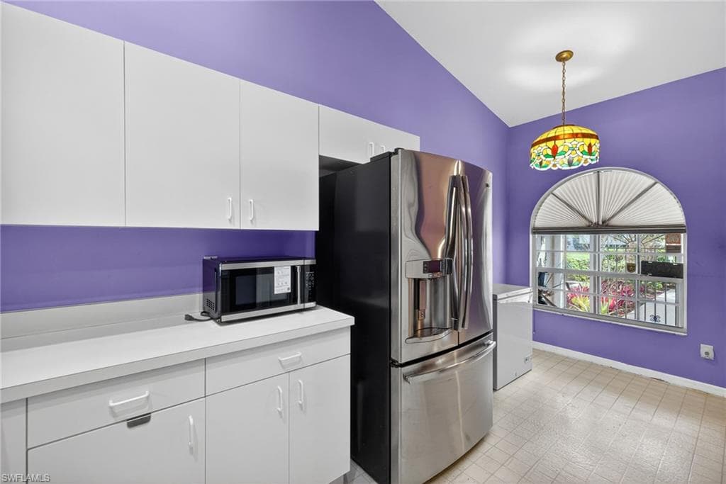 6316 Shadowood CIR-3