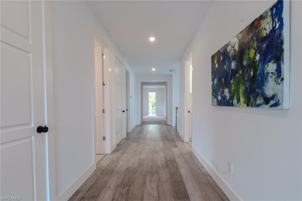 1075 Frank Whiteman BLVD-26