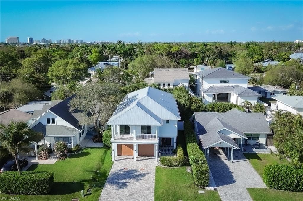 1075 Frank Whiteman BLVD-1