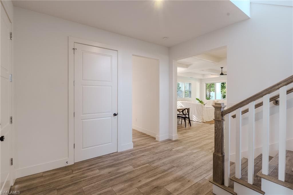 1075 Frank Whiteman BLVD-5