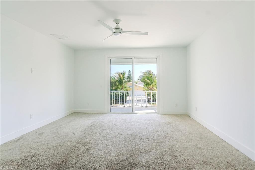 1075 Frank Whiteman BLVD-41