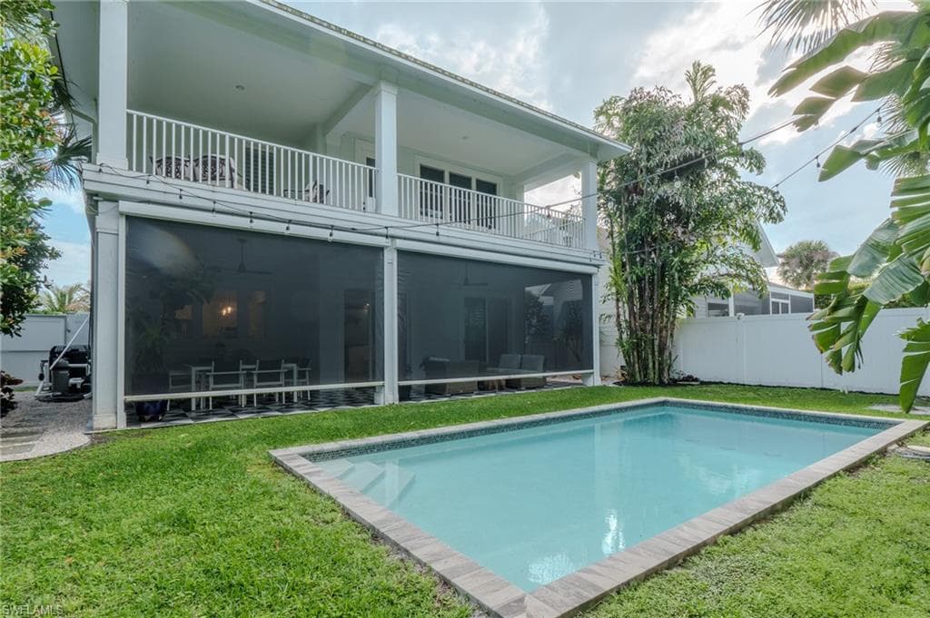 1075 Frank Whiteman BLVD-45