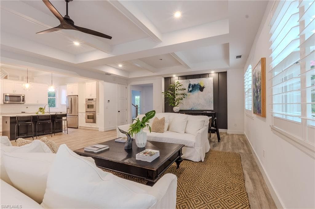 1075 Frank Whiteman BLVD-16