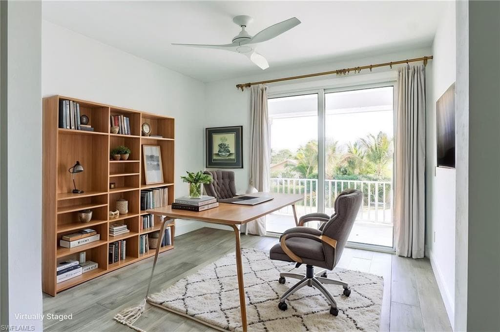1075 Frank Whiteman BLVD-42