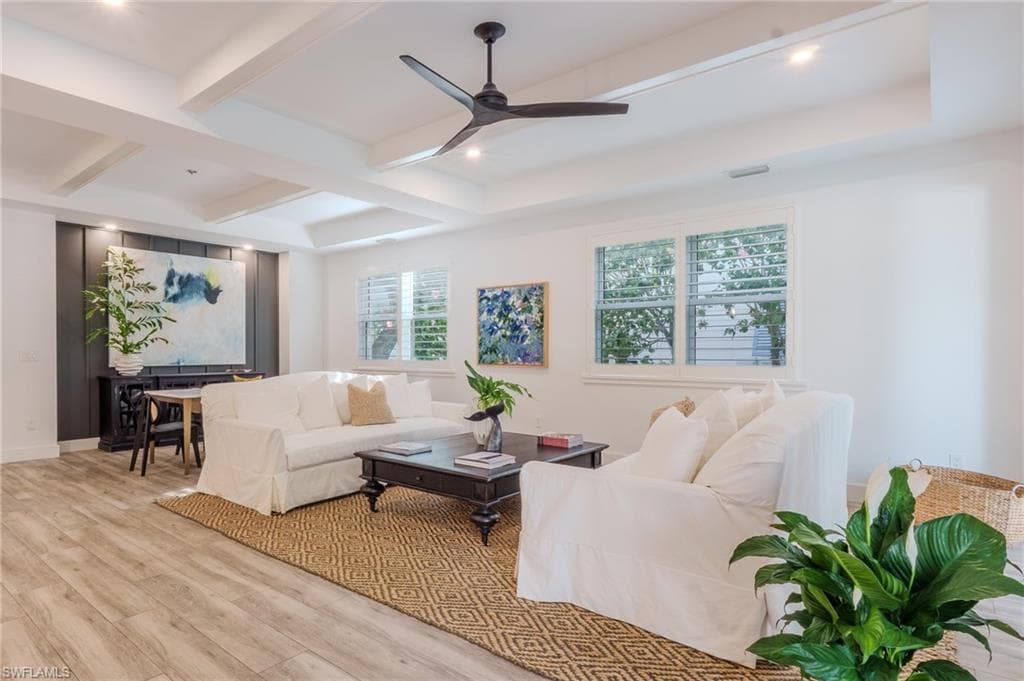 1075 Frank Whiteman BLVD-15