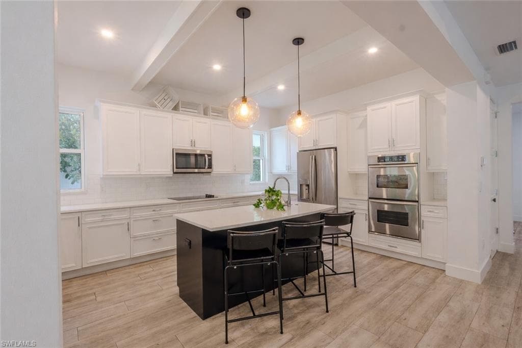 1075 Frank Whiteman BLVD-11