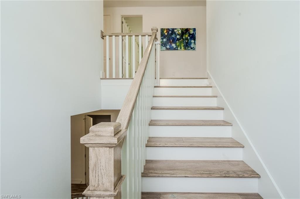 1075 Frank Whiteman BLVD-25
