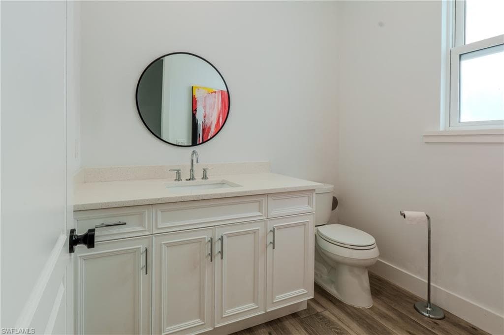 1075 Frank Whiteman BLVD-6