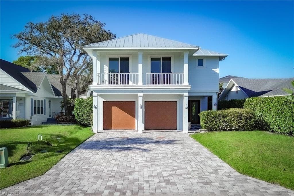 1075 Frank Whiteman BLVD-2