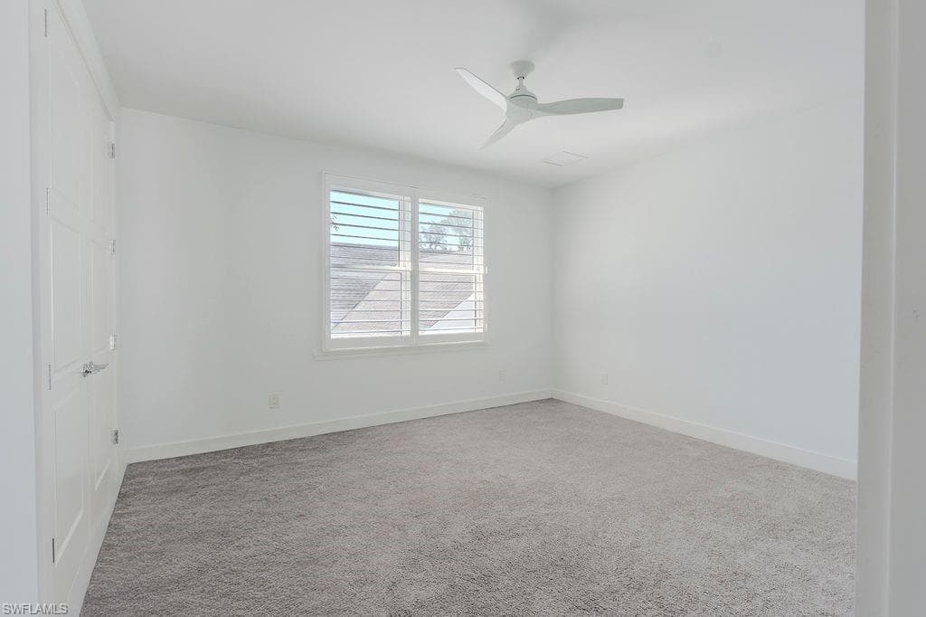 1075 Frank Whiteman BLVD-35
