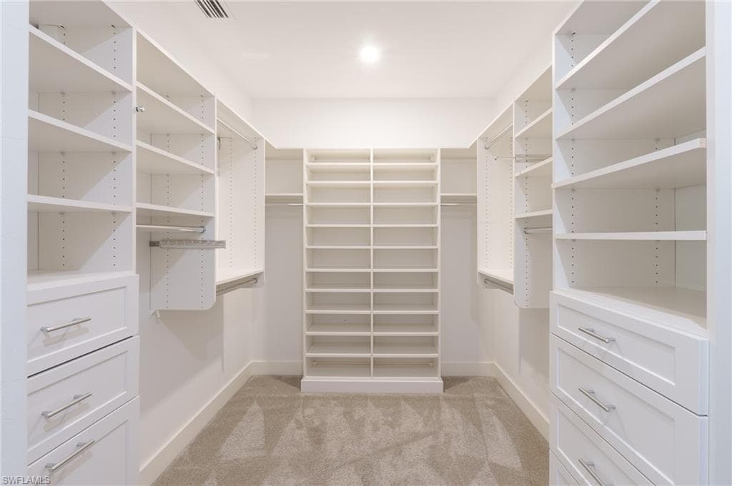 1075 Frank Whiteman BLVD-31