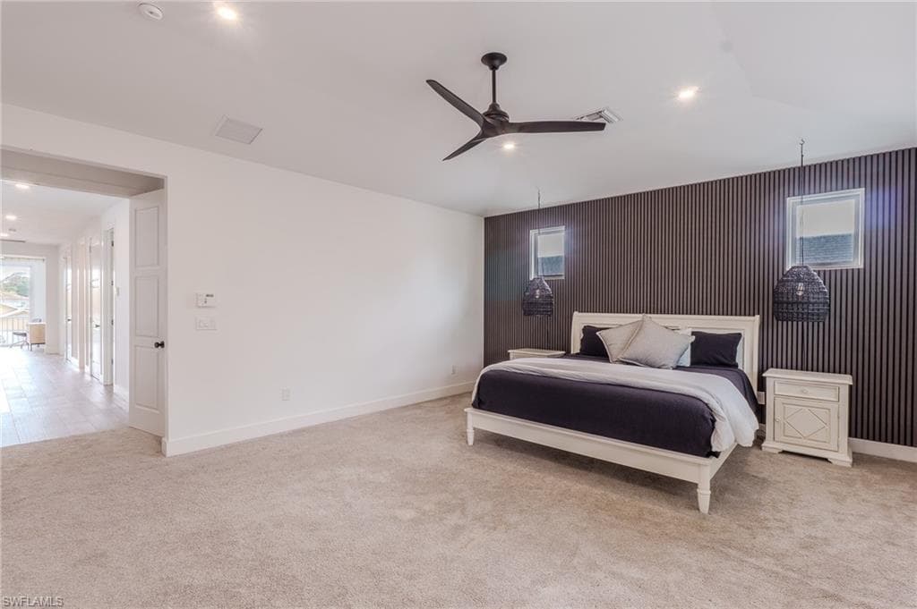 1075 Frank Whiteman BLVD-27