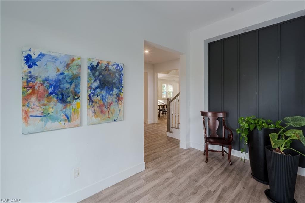 1075 Frank Whiteman BLVD-4