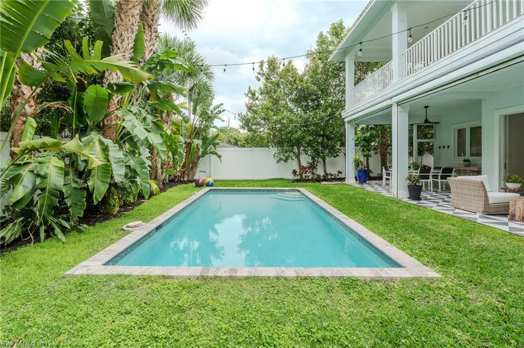 1075 Frank Whiteman BLVD-19