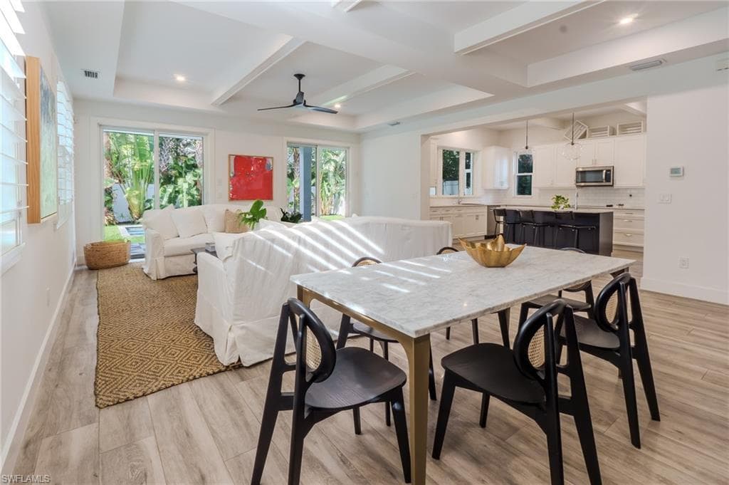 1075 Frank Whiteman BLVD-8