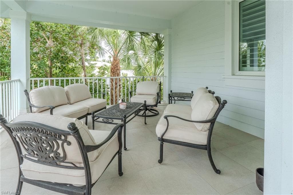 1075 Frank Whiteman BLVD-29