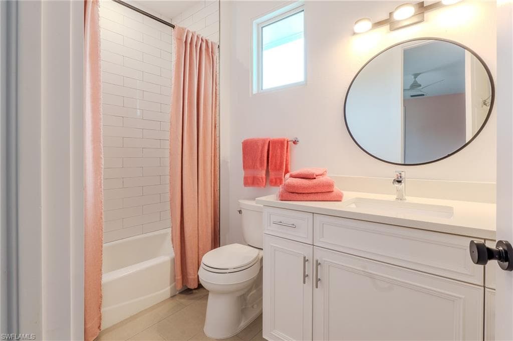 1075 Frank Whiteman BLVD-44