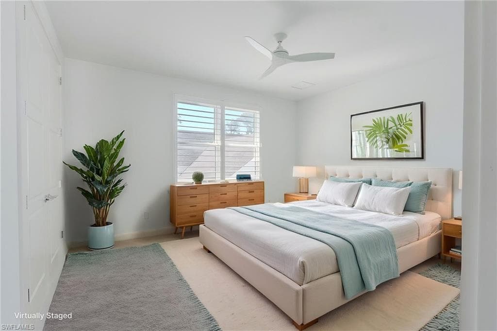 1075 Frank Whiteman BLVD-36