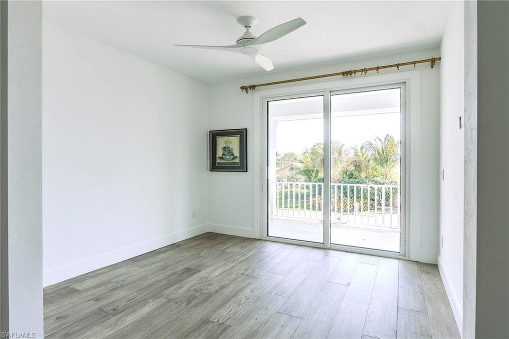 1075 Frank Whiteman BLVD-43