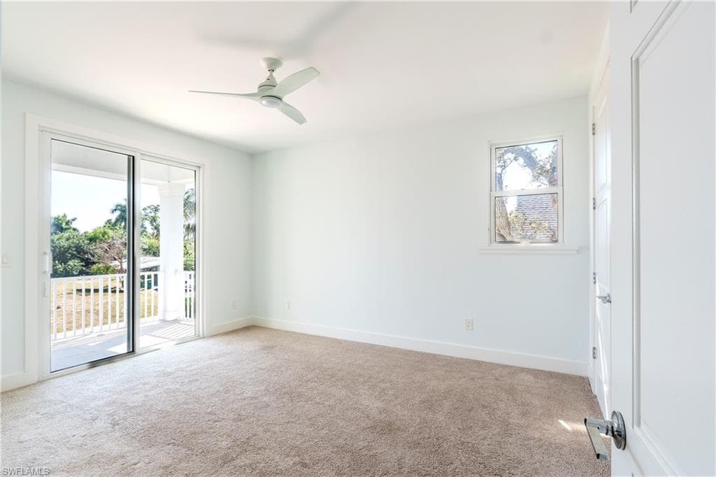 1075 Frank Whiteman BLVD-39