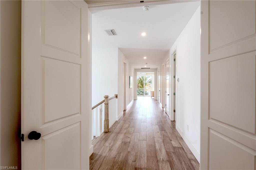 1075 Frank Whiteman BLVD-34