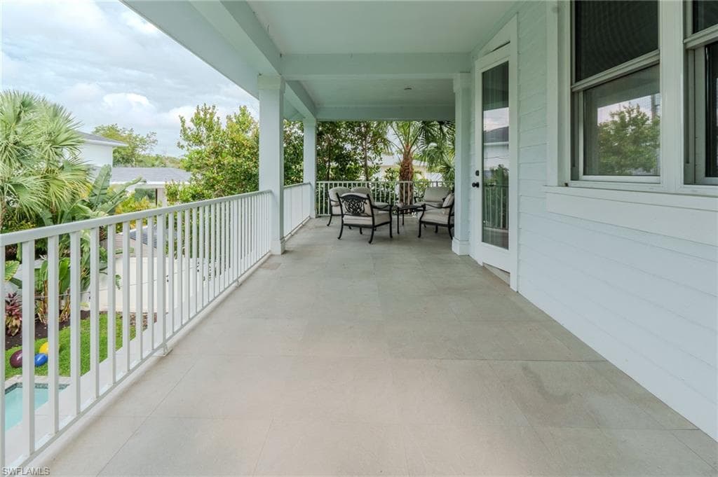 1075 Frank Whiteman BLVD-30