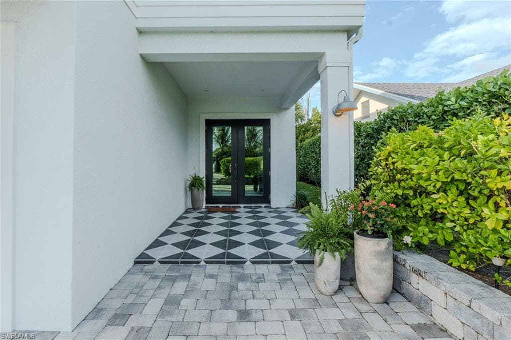 1075 Frank Whiteman BLVD-3