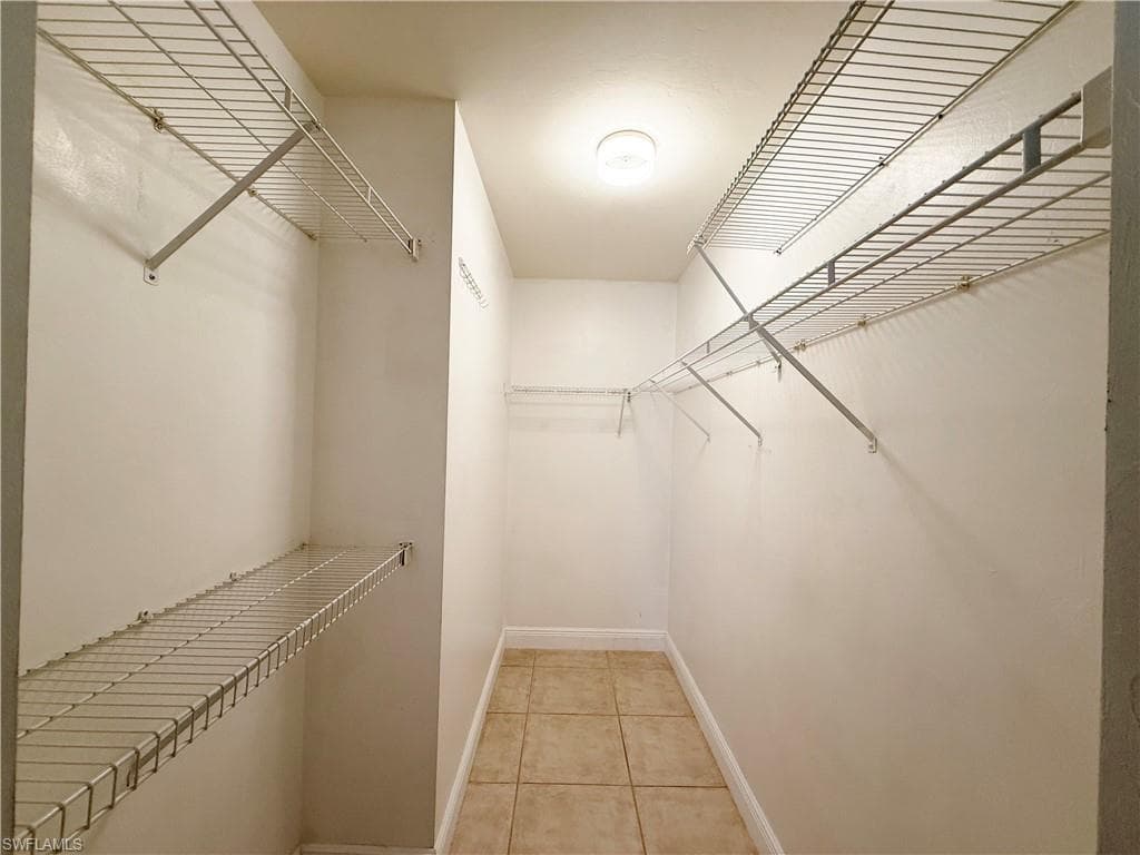 15552 Horseshoe LN-15