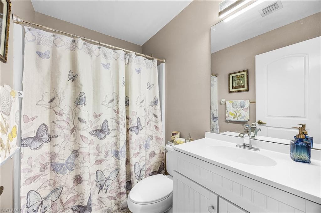 15552 Horseshoe LN-18
