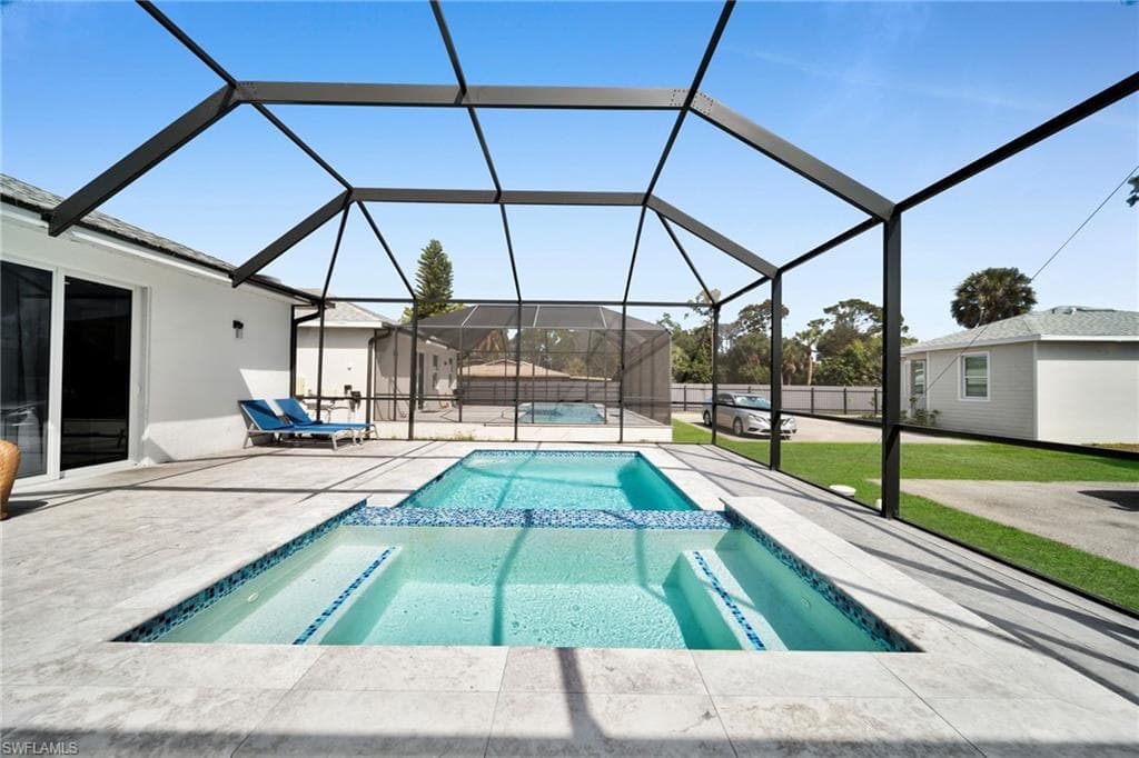 26951 N RIVERSIDE DR-26