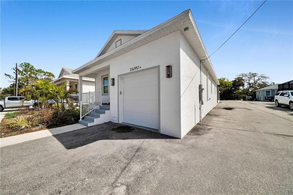 26951 N RIVERSIDE DR-1