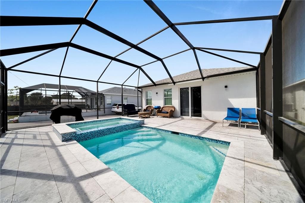 26951 N RIVERSIDE DR-23