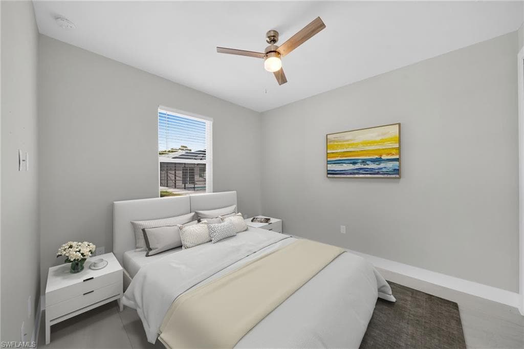 26951 N RIVERSIDE DR-32