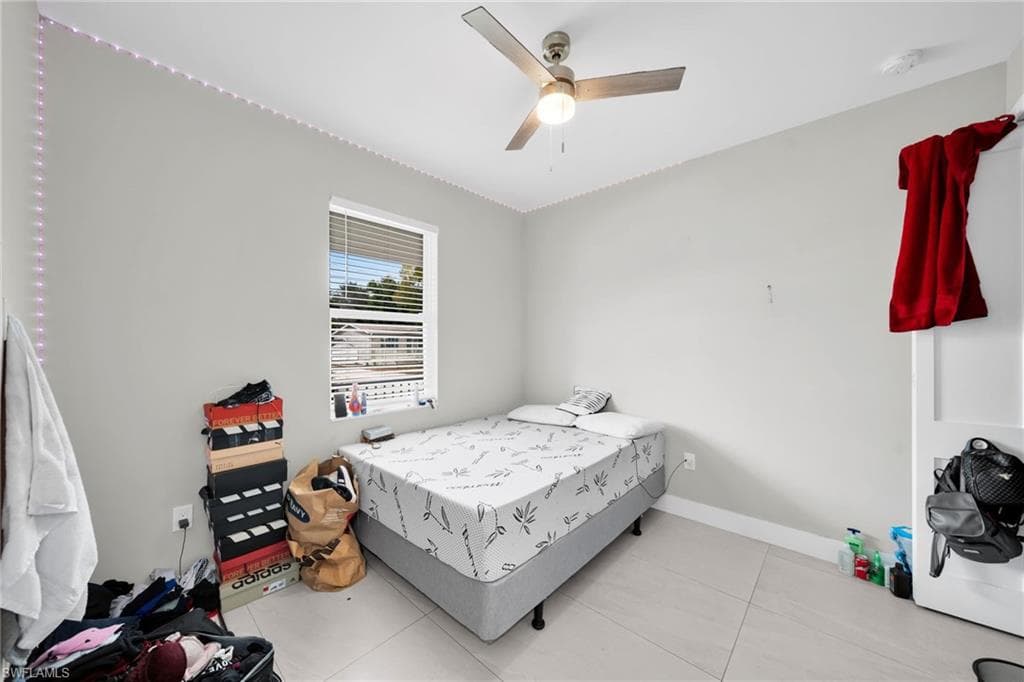 26951 N RIVERSIDE DR-13