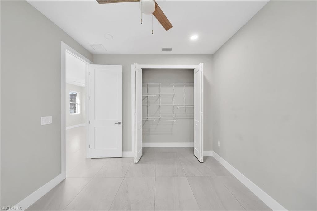26951 N RIVERSIDE DR-44