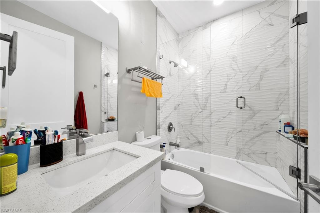 26951 N RIVERSIDE DR-14