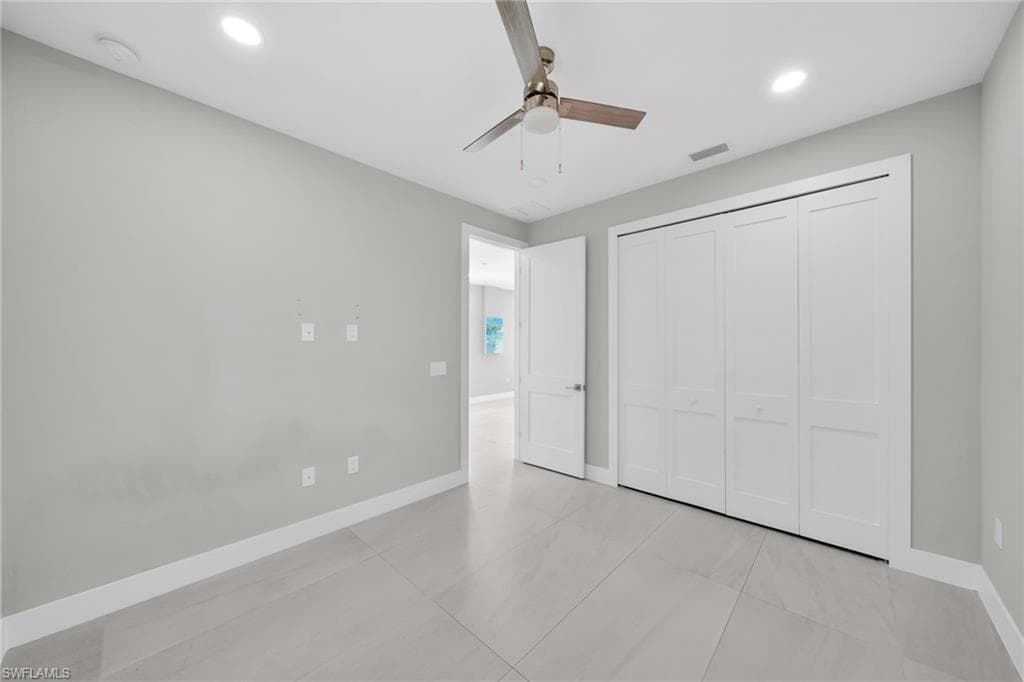 26951 N RIVERSIDE DR-43