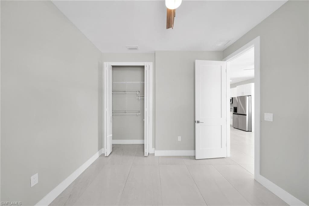 26951 N RIVERSIDE DR-38
