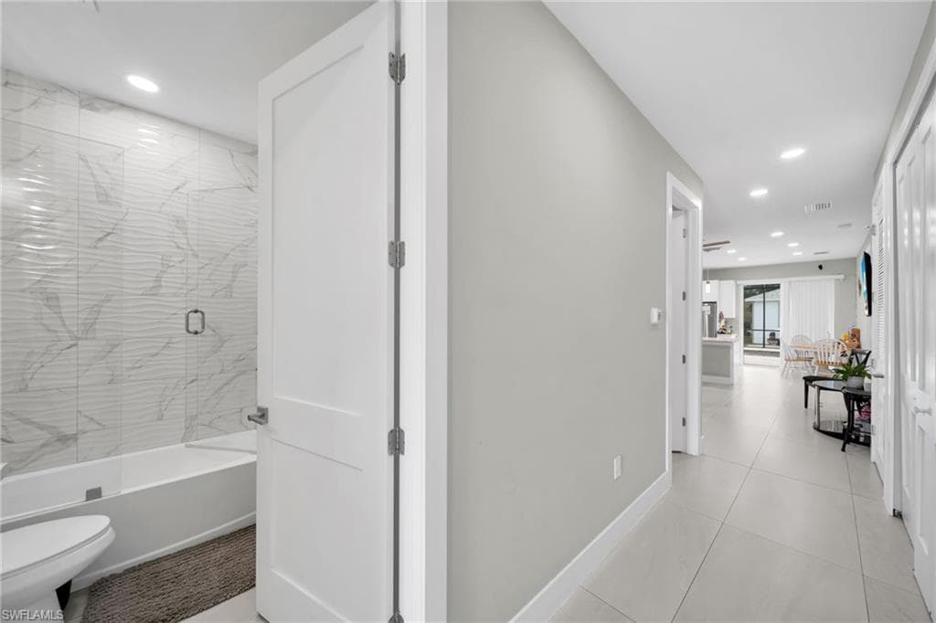26951 N RIVERSIDE DR-7