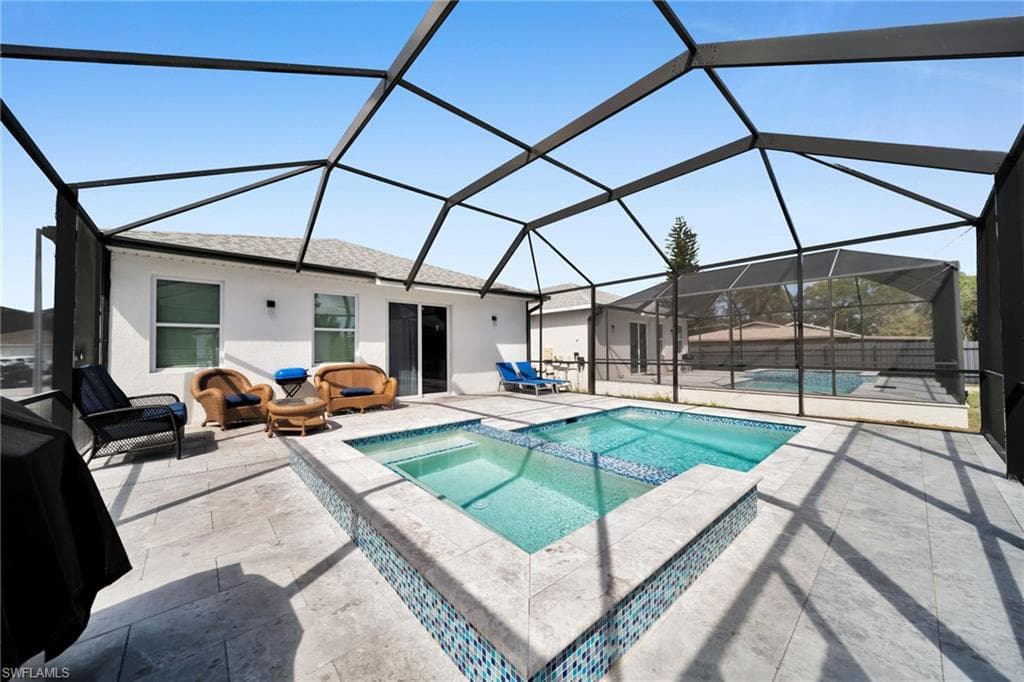 26951 N RIVERSIDE DR-24