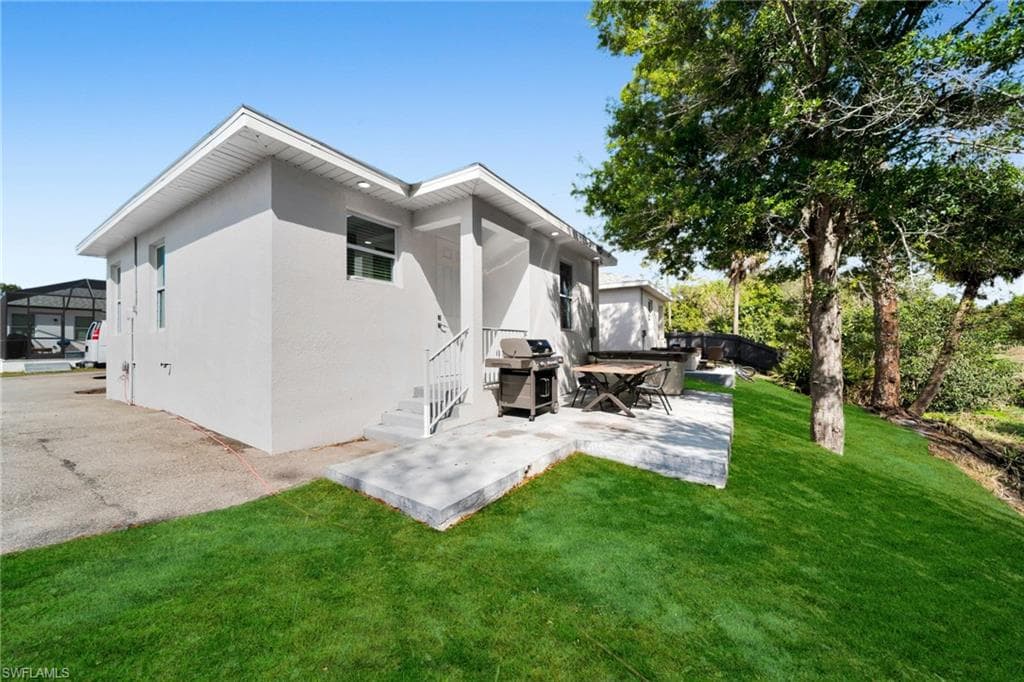 26961 N RIVERSIDE DR-16