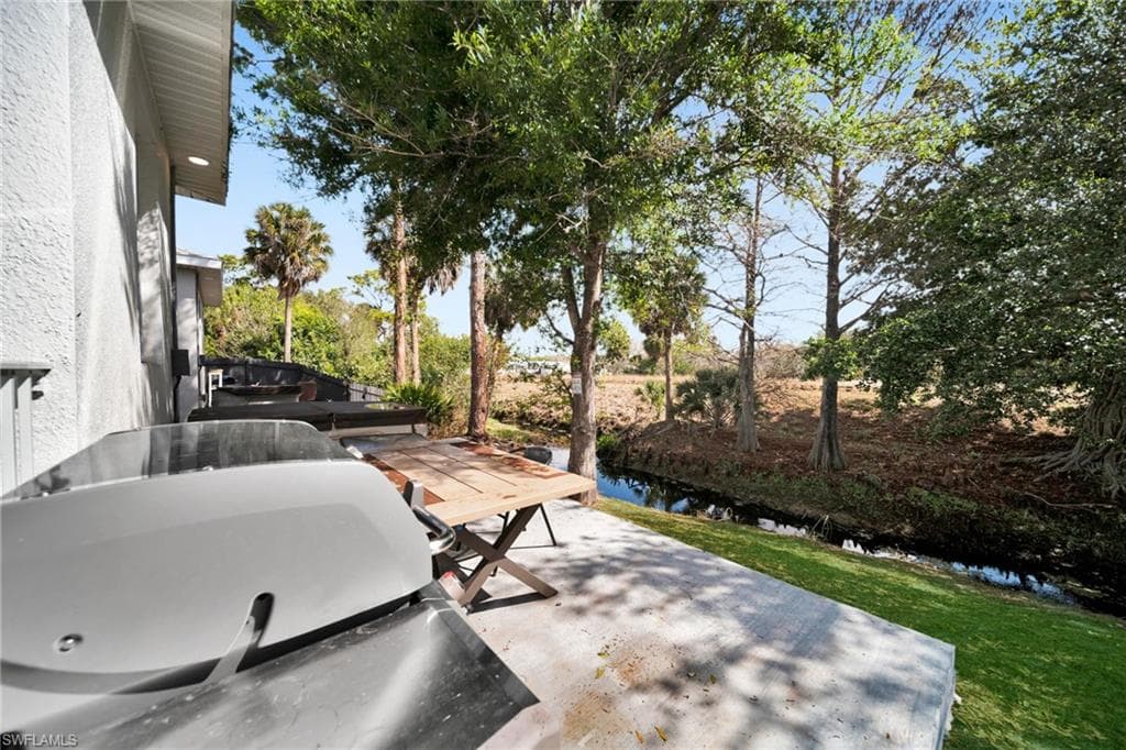 26961 N RIVERSIDE DR-17