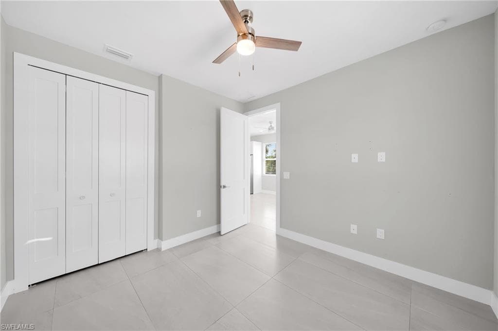 26961 N RIVERSIDE DR-34
