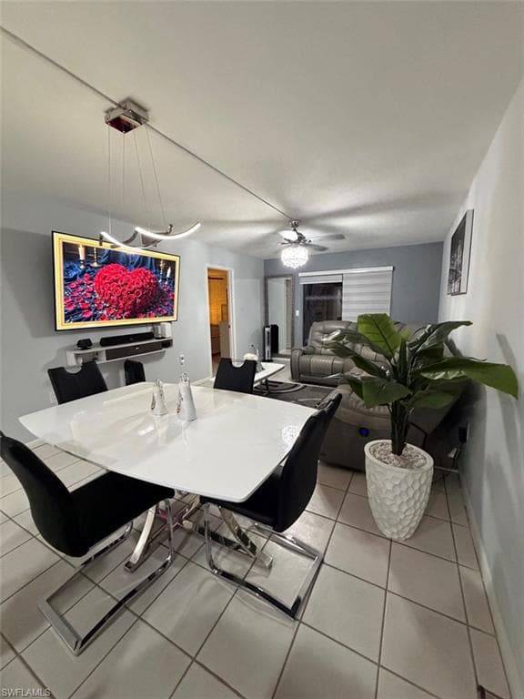 618 Gerald AVE 415-6
