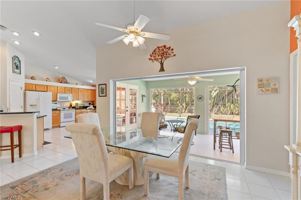 7660 Grande Pine RD-5