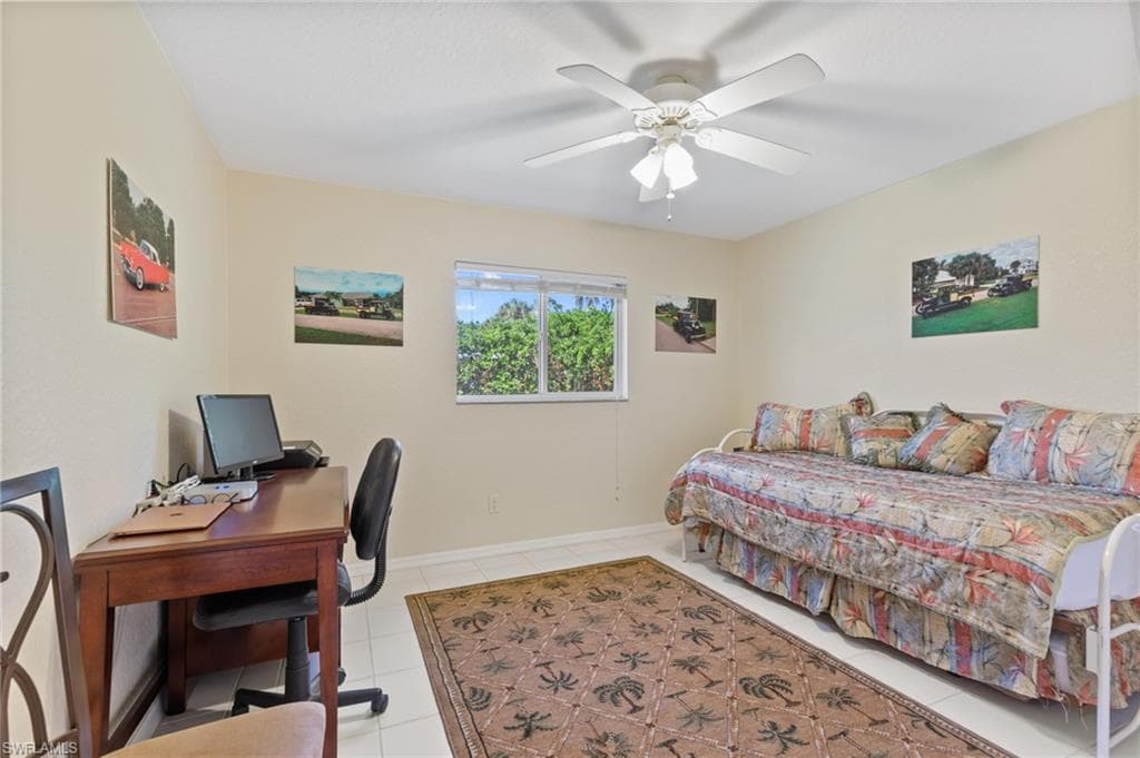 7660 Grande Pine RD-11