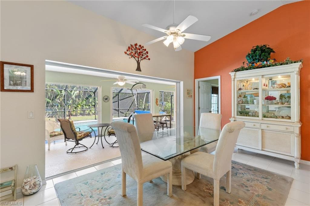 7660 Grande Pine RD-23